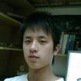 xuguofu2007