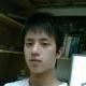 xuguofu2007