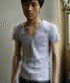 杨钦