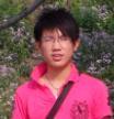 richard19910909