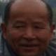 yxianq