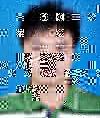 韋忠勇