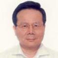 tony_lee2008