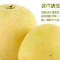 32a00dc1