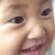 根根兒^_^
