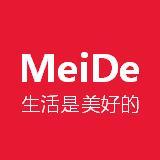 MeiDe美滴