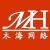 合肥木海網(wǎng)絡(luò)科技有限公司