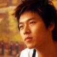 liu2qin1