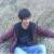 sina_1714122482