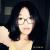 sina_2659849911