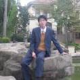 zijun2010
