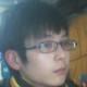 luowei19910505