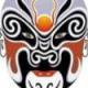 houdebin333