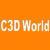C3DWorld