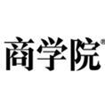 《商學院》