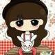 shanshan