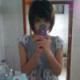 nicky831009