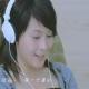 onlyrain