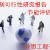 可行性研究報告-節能評估