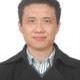 liyusong7404