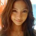 linlin1992n