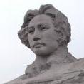 luoqingqiu