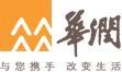 豆丁認證用戶:臭臭