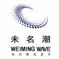 豆丁合作机构:北京未名潮管理案例研究中心