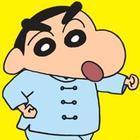 jjwang9264973