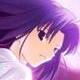 shiki0217