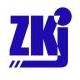 zkjdz2012