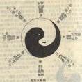 堪輿專家