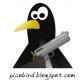 picobird