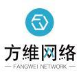 豆丁合作机构:深圳方维网络科技有限公司