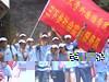 樊興樊銳