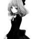 yatou0616