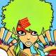 rinchy12345