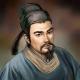 qinhmj