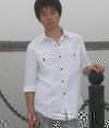 陳宏剛
