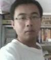 紀(jì)春磊