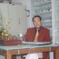 psk