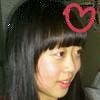 馬思文 Twinkle