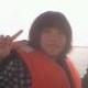 sunliqingde