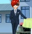 ndchlzr