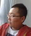 牛海睿