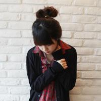 mengyang0526