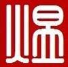劉軍煜