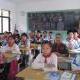 xiuxia2004