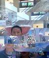 劉、￣建偉