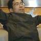 beidou_6